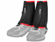 Nils Extreme NC17113 NILS CAMP ČERNO-ČERVENÉ BĚŽECKÉ GAGGY