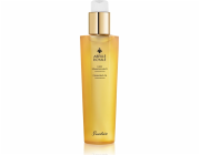 Guerlain Abeille Royale Čisticí olej na obličej 150 ml