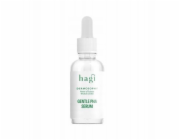 Isntree HAGI_Dermosophy jemné sérum s PHA kyselinou 30ml