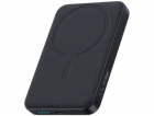 Baseus EnerFill FM11 Ultra-Mini Powerbanka 10000mAh 22,5W...