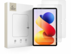 Tech-Protect TVRZENÉ SKLO GLASS FIT+ 2-BALENÍ PRO XIAOMI ...