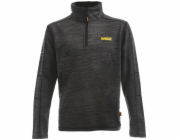 Dewalt Polar Jonesboro šedá velikost M XXL