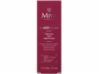 Miya myAGEblocker Výživný regenerační krém 50 ml