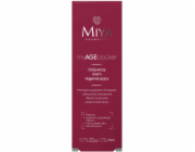 Miya myAGEblocker Výživný regenerační krém 50 ml