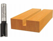 Bosch Stopková fréza Bosch 2608628380 8 mm