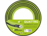 Cellfast Zahradní hadice Cellfast Quattro, průměr 1, délka 10 m, 10-086 Univerzální