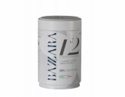 Bazzara Mletá káva Mletá káva 250 g