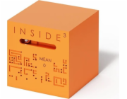 Iuvi Inside 3 Mean 0