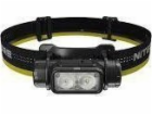Nitecore Čelovka NU SERIES 1400 lumenů/NU50 Čelovka Nitecore
