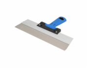 Kubala nerezový fasádní tmel 600 mm - 0535