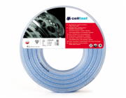 Cellfast Technická hadice 14x3mm na přípravky na ochranu rostlin/stlačený vzduch 50m - 20-206