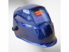 Powerweld Automatická přilba 2718 G+ modrá
