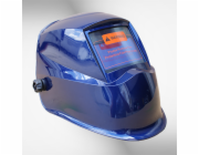 Powerweld Automatická přilba 2718 G+ modrá