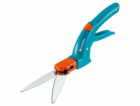 Gardena CLASSIC rotační nůžky na trávu - 8731-20