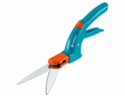 Gardena CLASSIC rotační nůžky na trávu - 8731-20