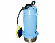 Omnigena Ponorné čerpadlo WQ 3-13-0,25