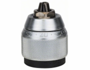 Bosch Rychloupínací sklíčidlo chrom 13 mm 1/2 (2608572149)