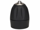Bosch Rychloupínací sklíčidlo do 10 mm 3/8 (2608572080)