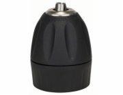 Bosch Rychloupínací sklíčidlo do 10 mm 3/8 (2608572080)