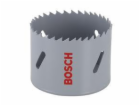 Bosch Bimetalová děrová pila 86 mm - 2608584850