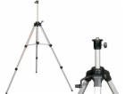 Geo Fennel Stativ FS10 s klikou
