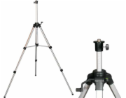 Geo Fennel Stativ FS10 s klikou