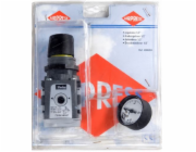Airpress Reduktor vzduchu 1/2 (45231)