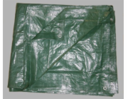 NoName Plachta 500 cm x 800 cm 90 g/m2