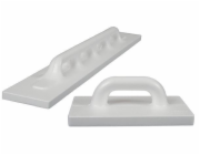 NoName Stěrka na polystyren 140x1000 mm