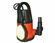 Omnigena Ponorné čerpadlo TP 250