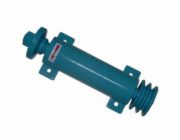 NoName Univerzální pilové vřeteno 30 mm