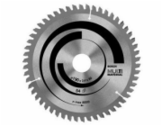 Bosch Kotoučová pila h multifunkční 200x2,4x30/z54 - 2608640510