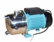 Omnigena Hydroform 24L JY 1000