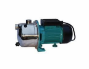 Omnigena Hydroforové čerpadlo JY 1000 (JY1000)