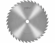 Globus Kotoučová pila pro podélné řezání dřeva LA DNPDa 315x30x3,2mm PT110-0315-0002