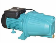 Omnigena Hydroform 24L JET 100A