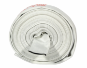 Omnigena Popruhová výtlačná hadice bez konektorů 50 mm 20 m