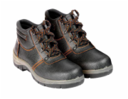 Reis Kotníková obuv BROPTIREIS vel. 40 - BHP BROP 40