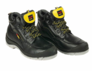 Reis Kotníkové boty QAN velikost 46 - BHP BRQAN 46