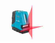 Geo Fennel Geo fenyklový laserový lineární systém 50 m