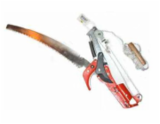 Unimet Housenkové nůžky TG-50354