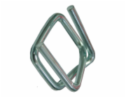 NoName Drátěná spona 16mm 1000 ks.