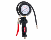 Airpress Nafukovací pistole (42078)