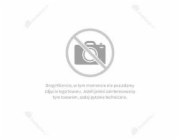 NoName Sáček do vysavače FLEX S 47 KR04