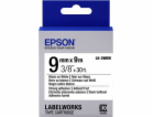Epson Páska , 9 mm (C53S653007)