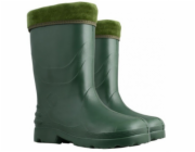 Rocker Holínky z EVA pěny 41 (R-800-3241)