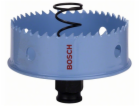 Bosch Pila na děrový plech 79 mm (2608584807)