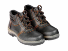 Reis Kotníková obuv BROPTIREIS vel. 41 - BHP BROP 41