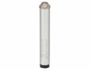 Bosch Vrtačka 7 mm (2608587140)