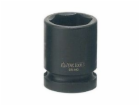 Teng Tools 6hranný rázový nástrčný klíč 3/4" 38 mm (11488...